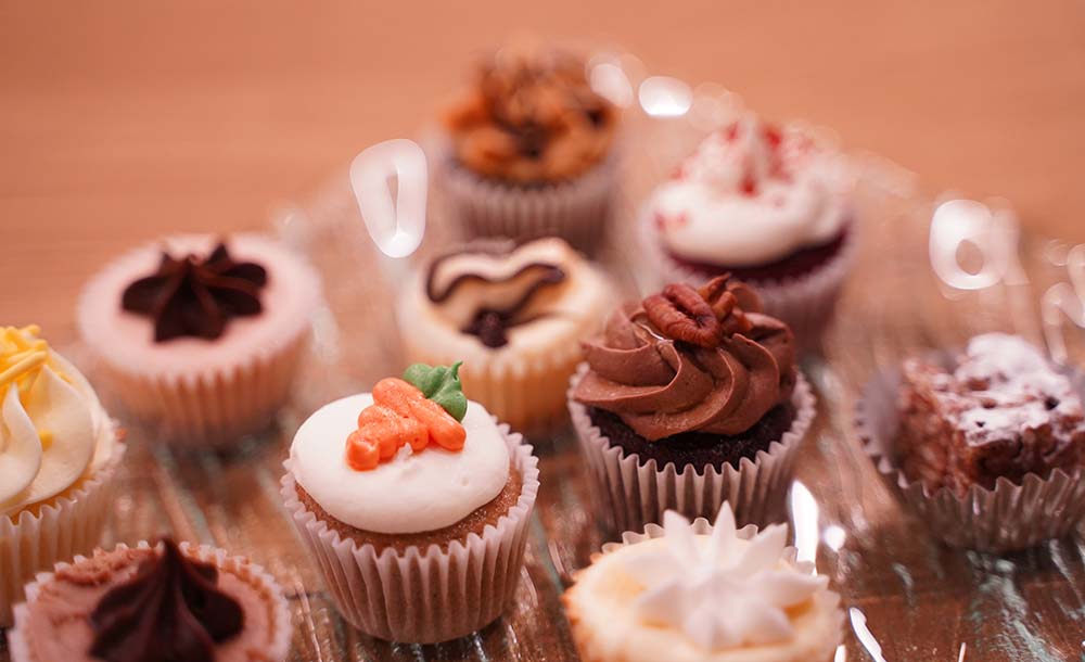 Skyline Catering - photo 5