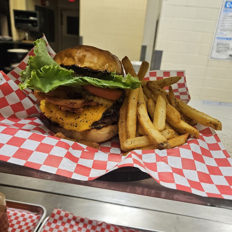 Fiddler's Green - Catering in Fort Benning, Georgia