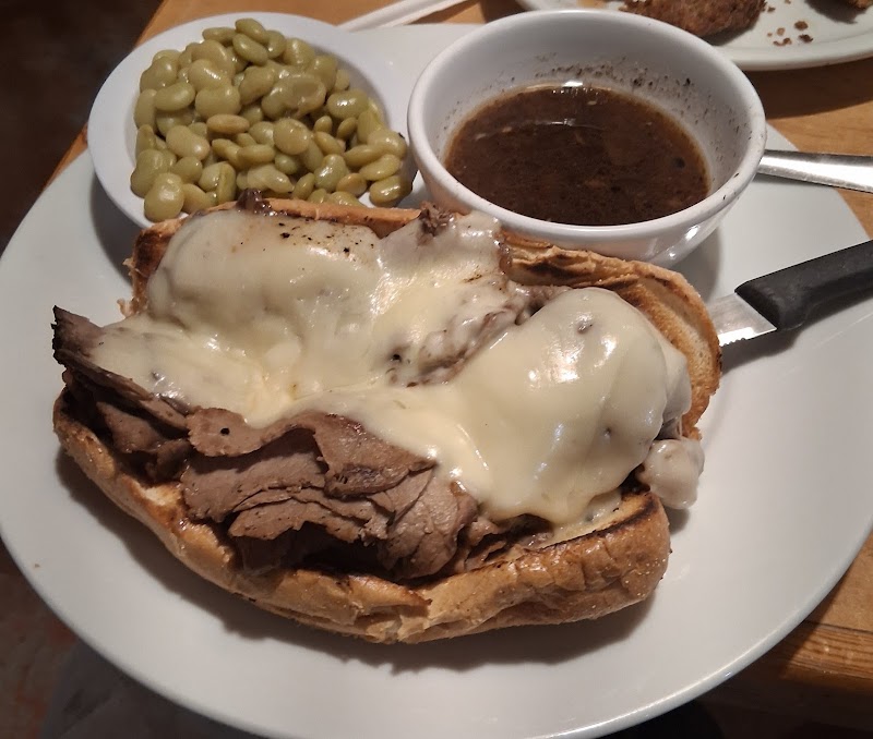 Stono Market and Tomato Shed Cafe - photo 4