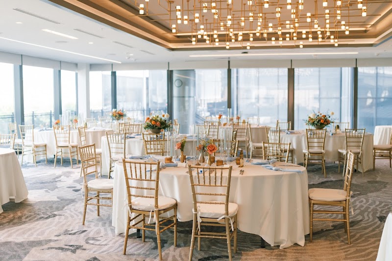 402 Events - photo 3
