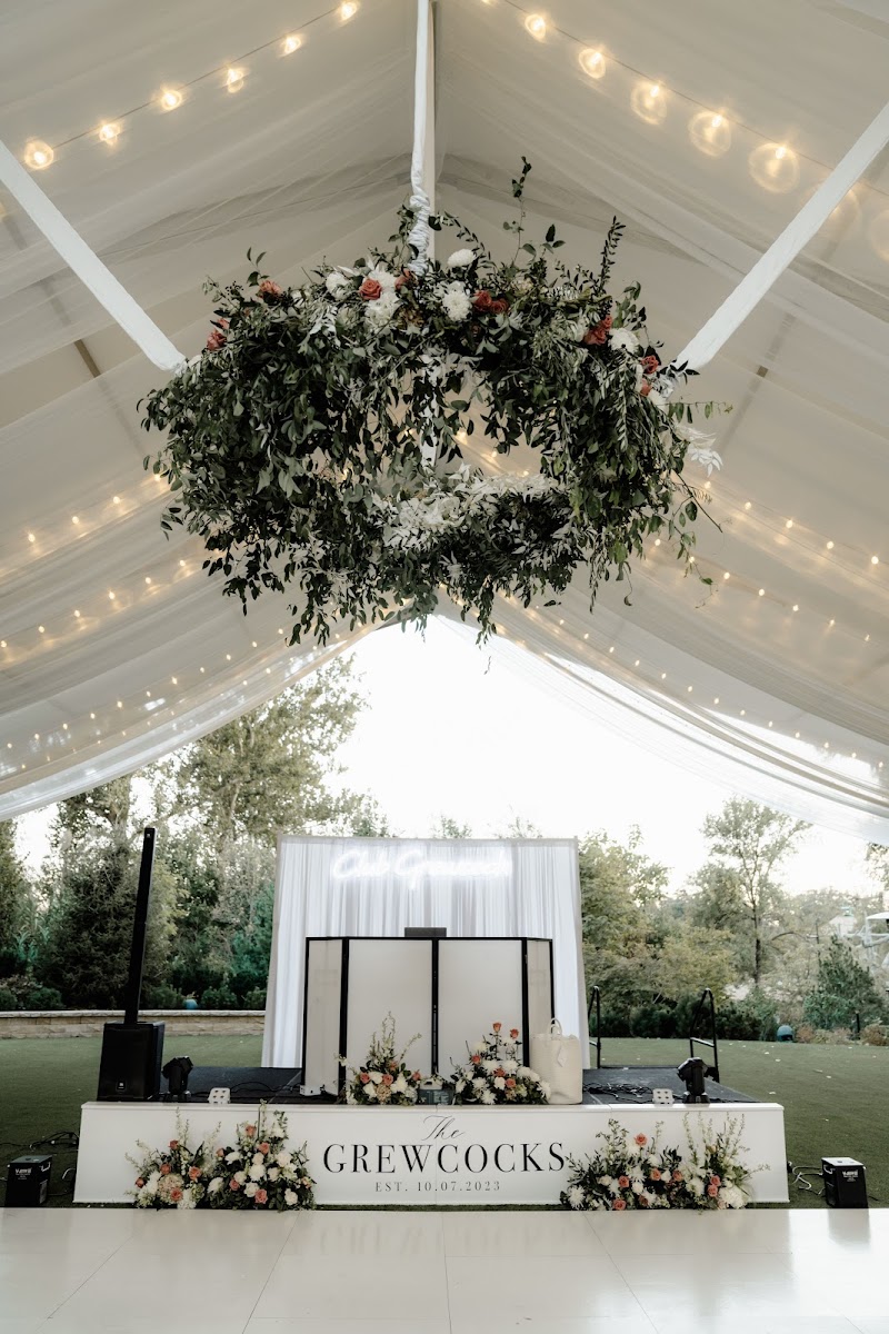 402 Events - Catering in Omaha, Nebraska