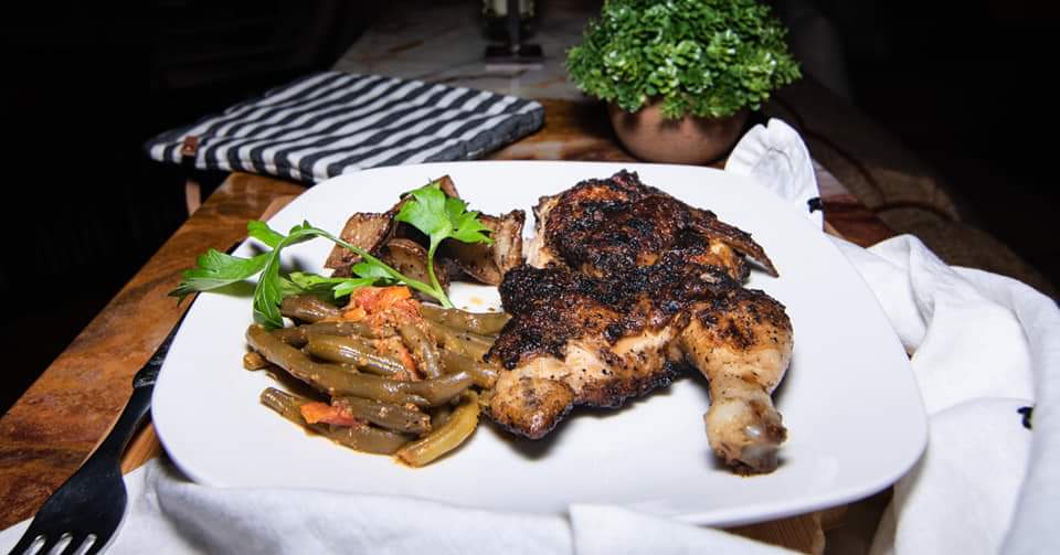 DK Catering LLC - Catering in Highland Heights, Ohio