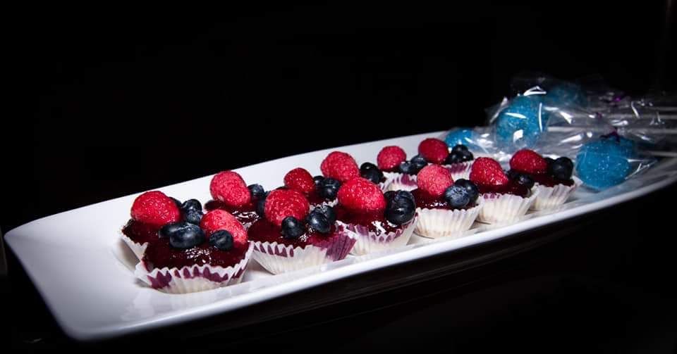 DK Catering LLC - photo 2