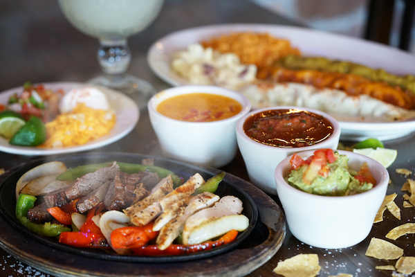 Teddy Jack's Armadillo Grill - photo 3
