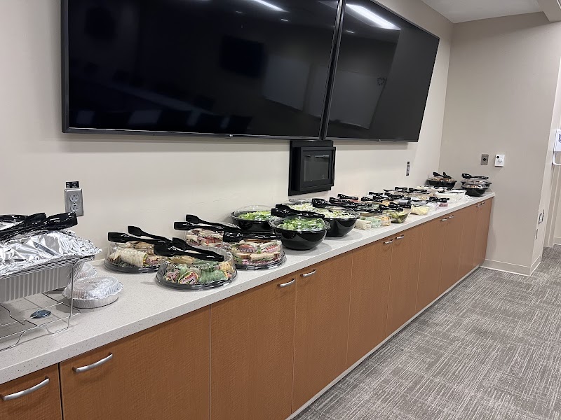 Catering Etc - photo 2