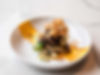 Ferah Catering & Events - photo 2
