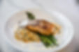 Ferah Catering & Events - Catering in Carrollton, Texas