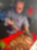 Ferah Catering & Events - photo 4