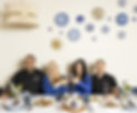 Ferah Catering & Events - photo 5