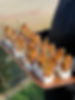 Ferah Catering & Events - photo 3