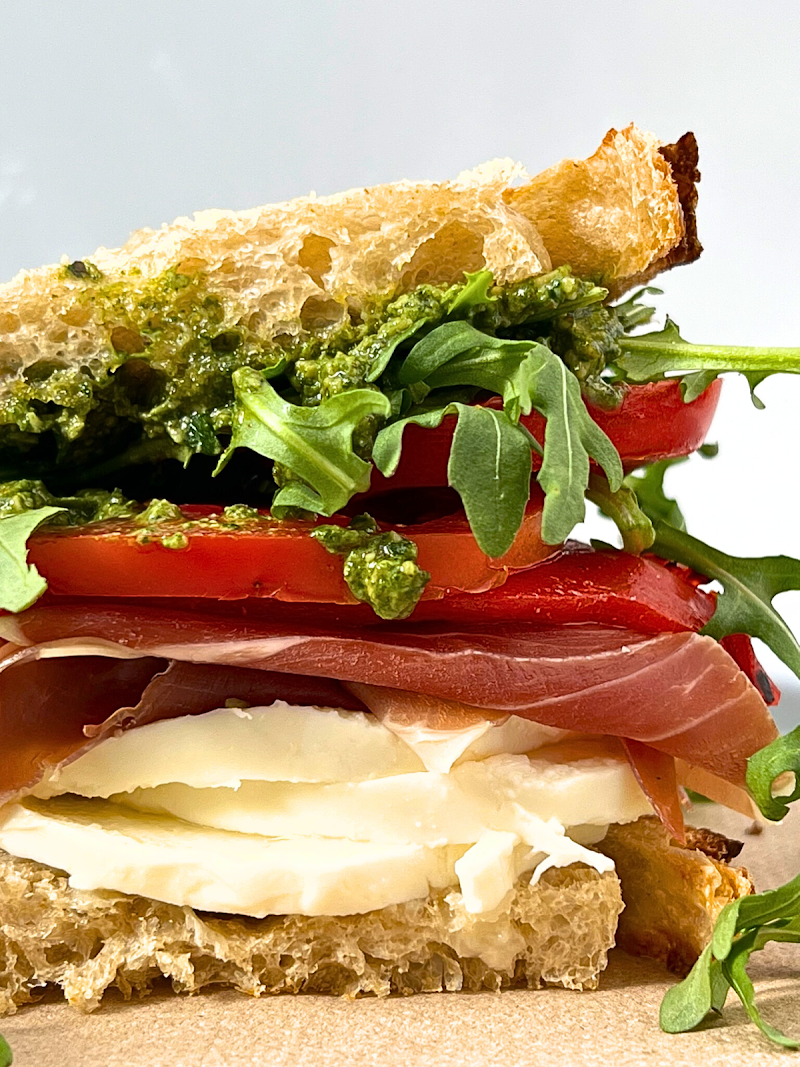 Atlyss Food Collective - photo 3