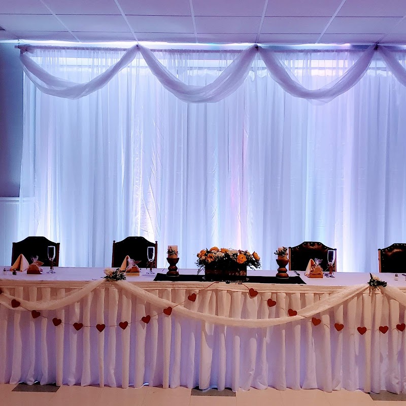 Copper Cork Event Center - photo 2