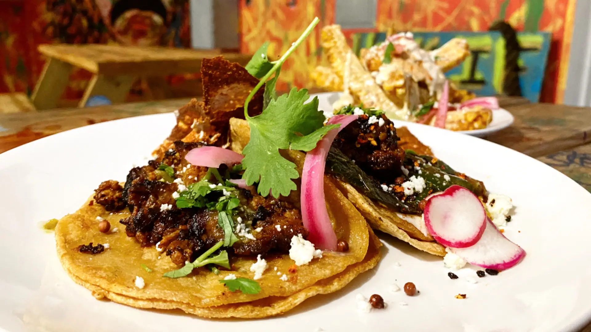 Taco30A Food Truck and Catering - Catering in Santa Rosa Beach, Florida