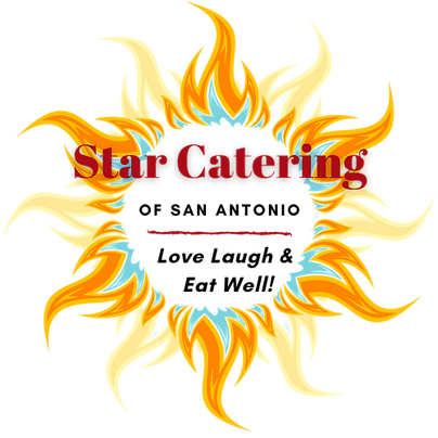 Star Catering Of San Antonio - Catering in San Antonio, Texas