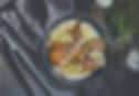 Star Catering Of San Antonio - photo 4