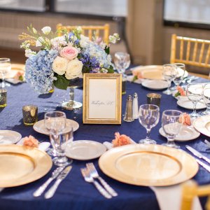 East Coast Catering & Events - photo 4