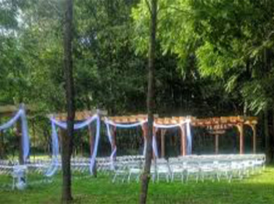 Red and White Catering - photo 5