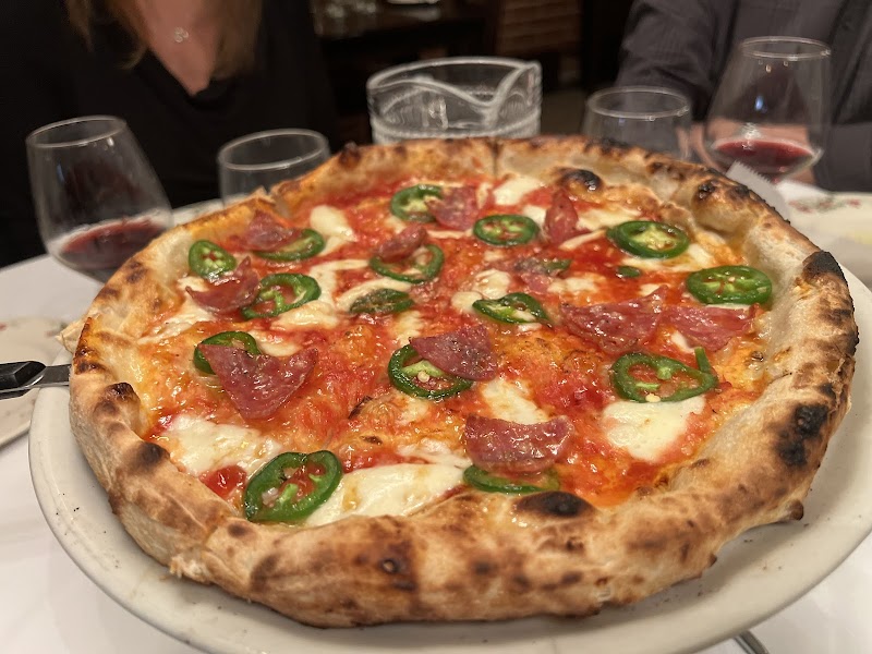 Manducatis Rustica VIG - photo 4