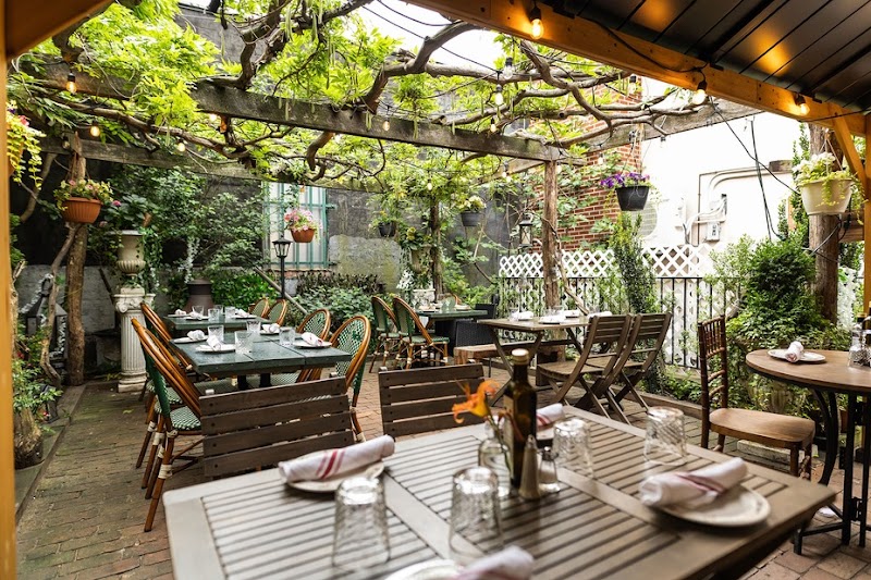 Manducatis Rustica VIG - photo 2