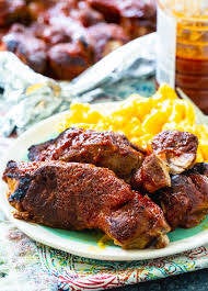 YUMMIE EATZ - Catering in Milwaukee, Wisconsin