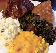YUMMIE EATZ - photo 4