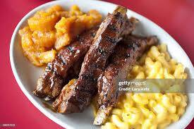 YUMMIE EATZ - photo 2