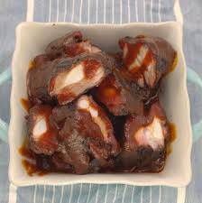 YUMMIE EATZ - photo 3