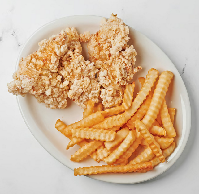 Freshnez - Catering in Dallas, Texas