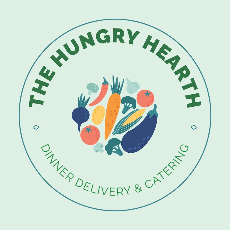The Hungry Hearth - Catering in Ogdensburg, New Jersey