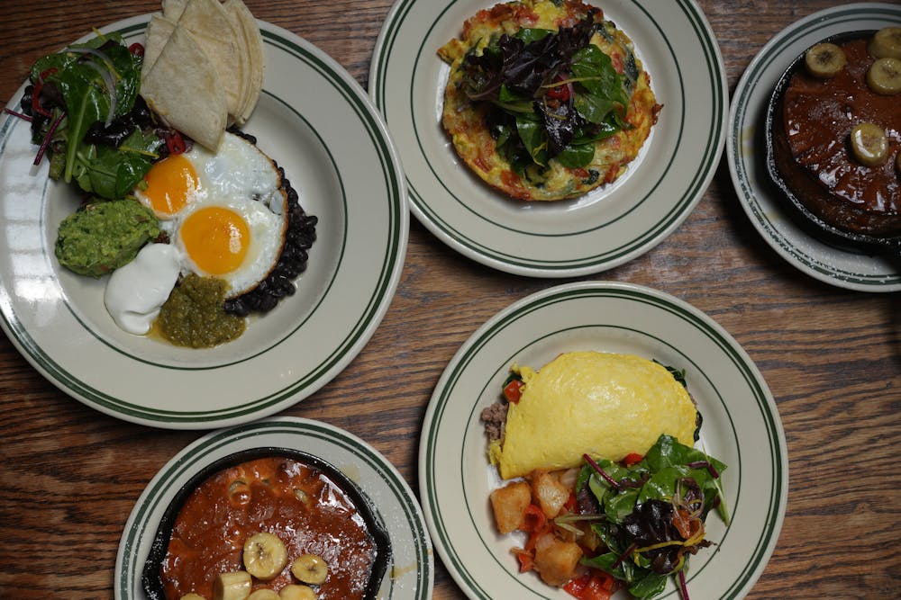 Antique Catering - Catering in Hoboken, New Jersey