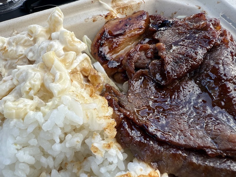 Kings BBQ - photo 5