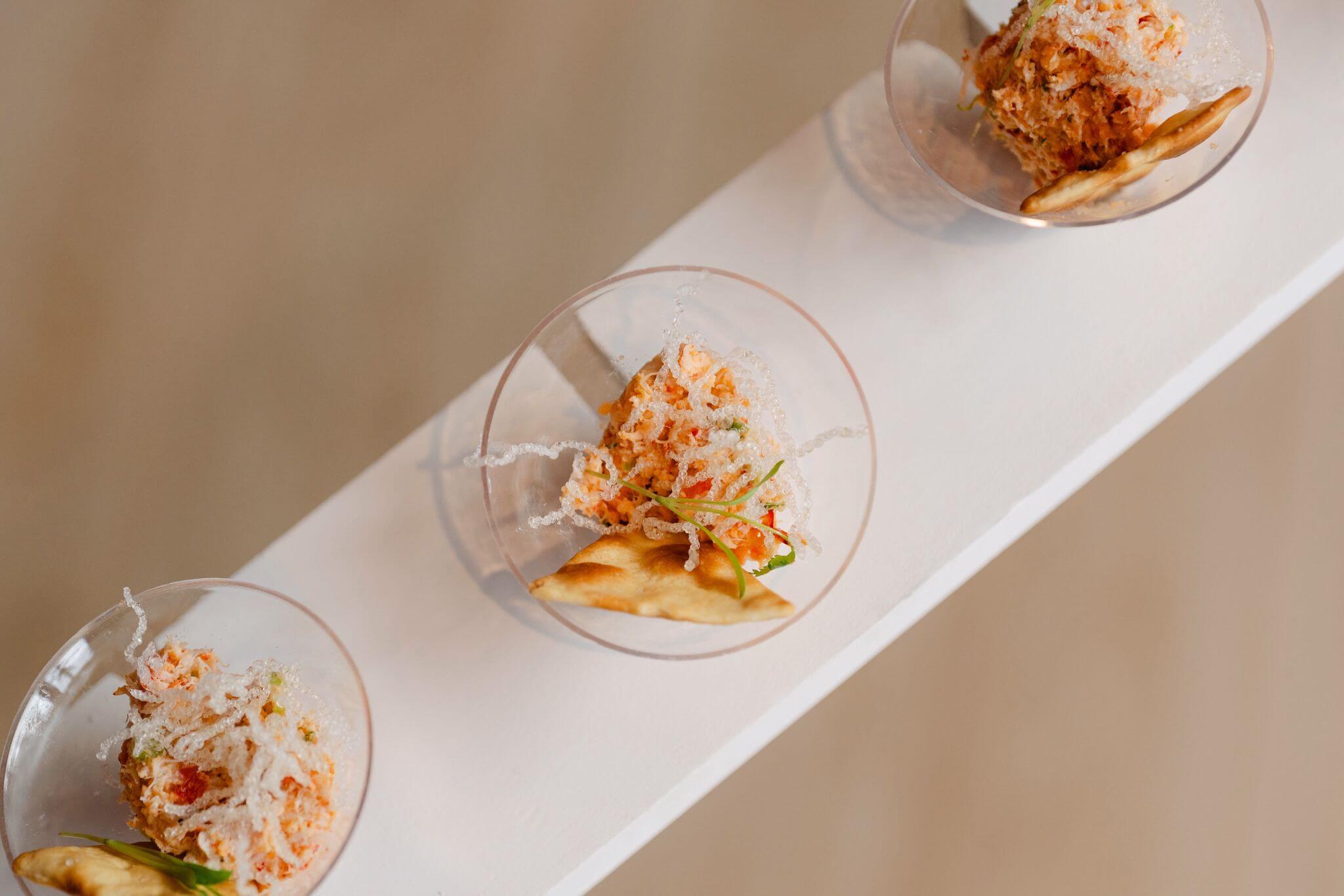 Palate Cuisine - photo 3