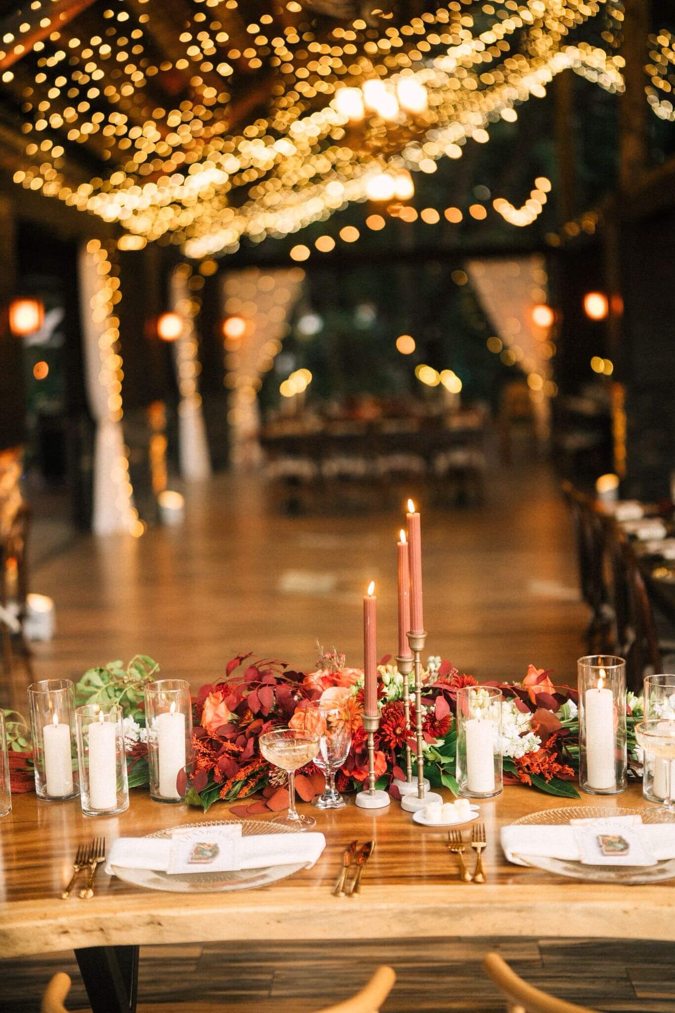 Palate Cuisine - Catering in Margate, Florida