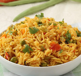 Curry Craft - Indian Restaurant & Catering Services - Catering in San Marcos, California