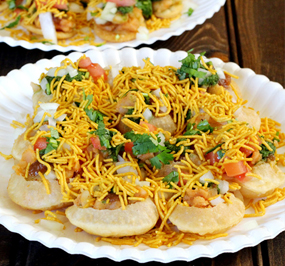 Curry Craft - Indian Restaurant & Catering Services - photo 3