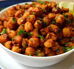 Curry Craft - Indian Restaurant & Catering Services - photo 4