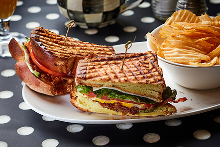 Chit Chat Diner - photo 4