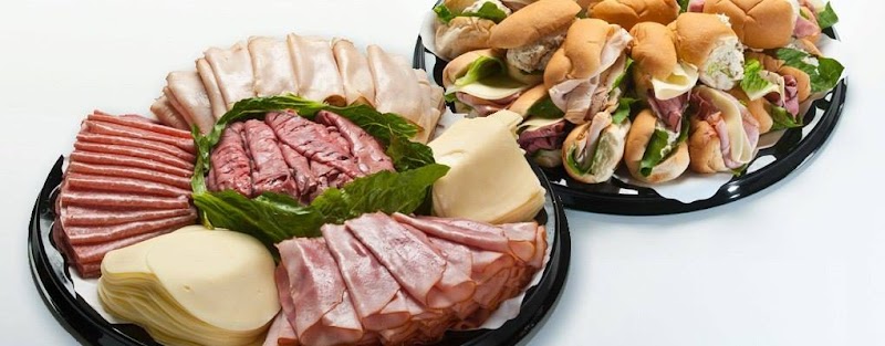 Joseph's Industrial Catering - photo 5