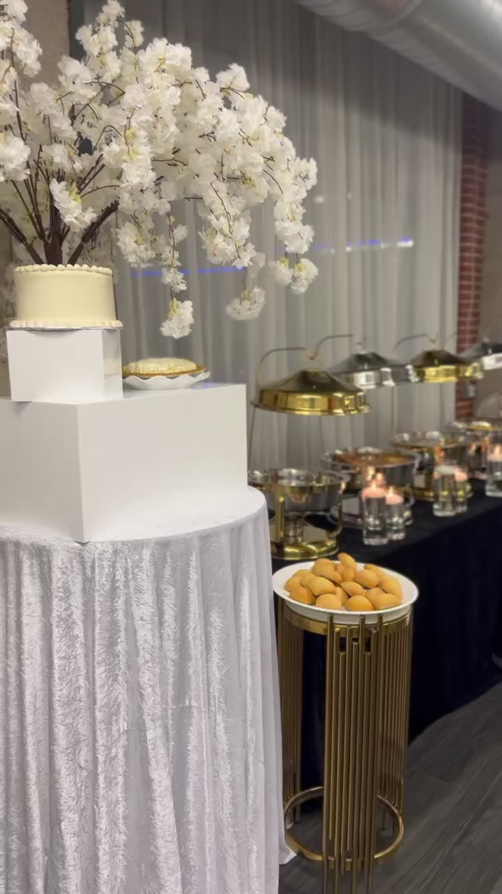 J’Lorenz Catering - Catering in St Ann, Missouri