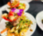 Alpine Grove Events Centre - Catering in Hollis, New Hampshire