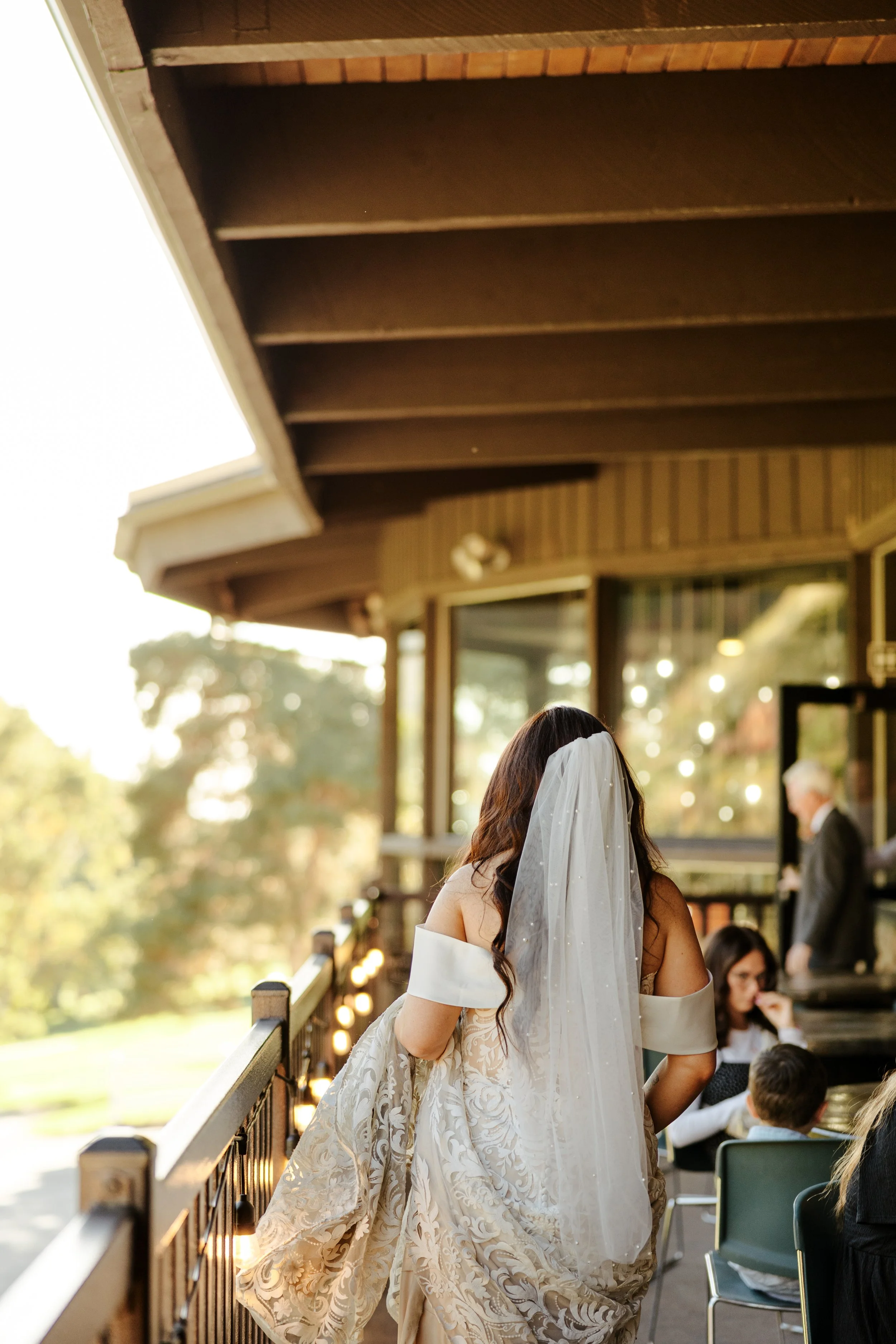 Hobble Creek Events and Sand Trap Cafe - photo 2