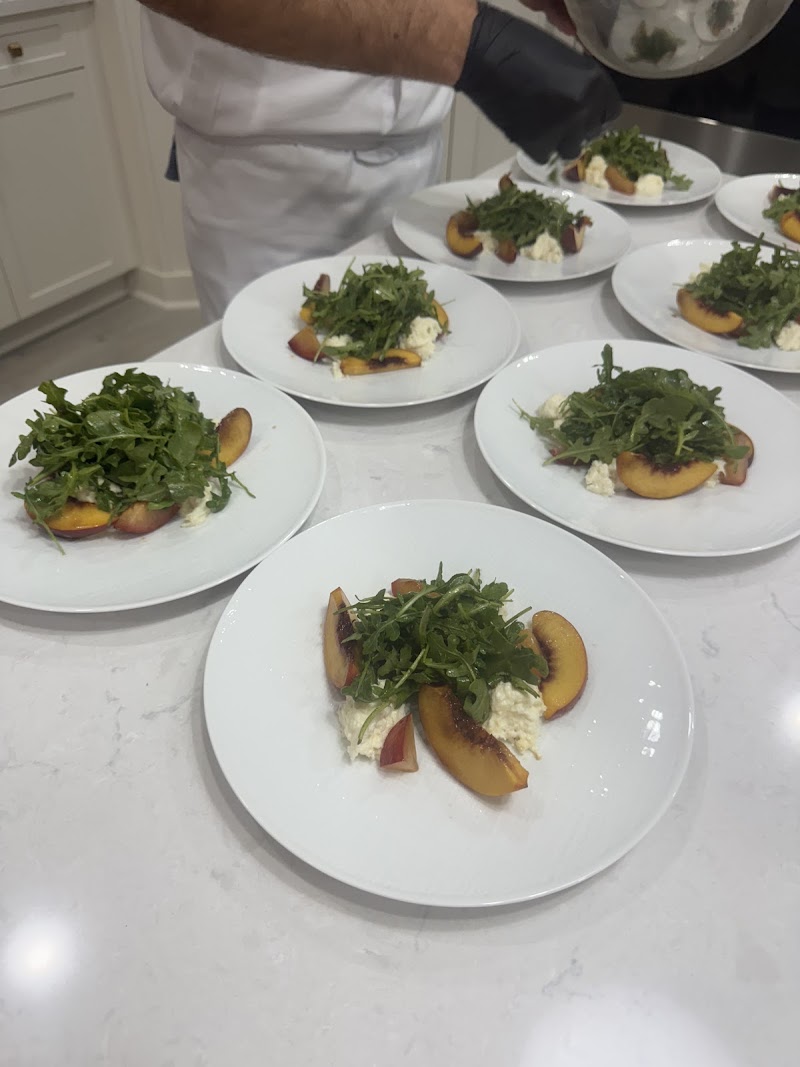 Chef Justin of Naples / Private Chef - photo 3
