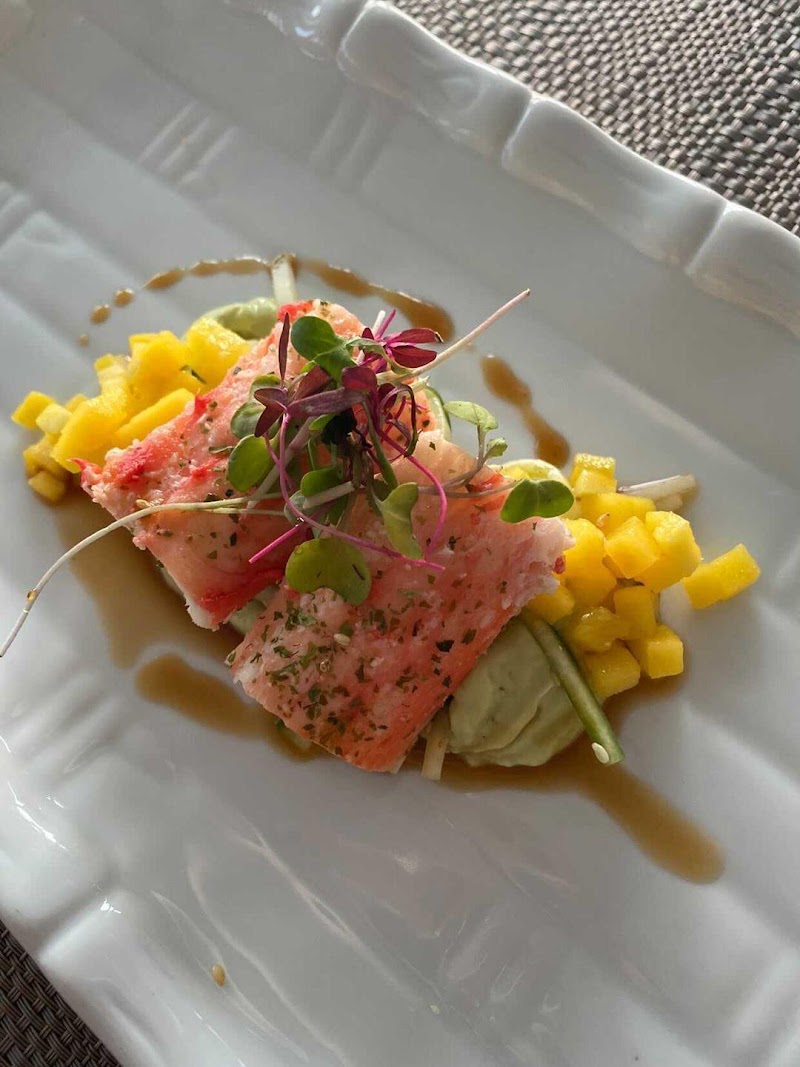 Chef Justin of Naples / Private Chef - photo 4