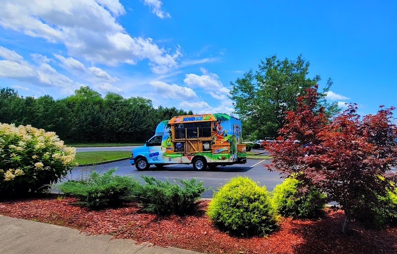 Kona Ice Corporate - photo 3