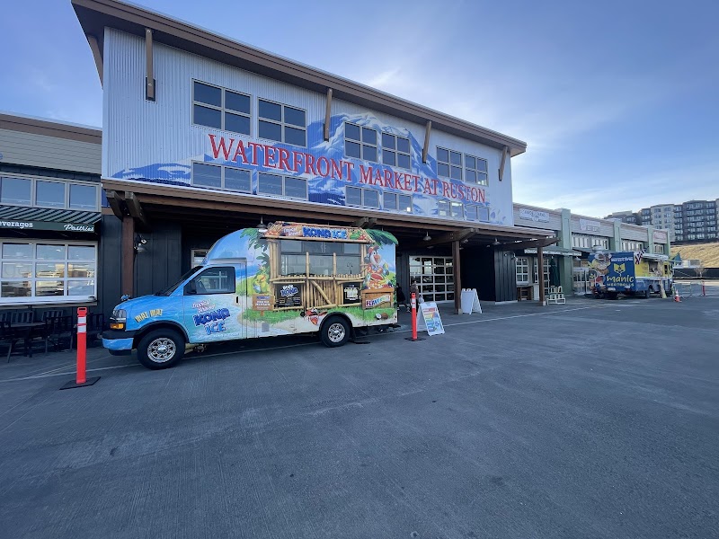 Kona Ice Corporate - photo 2