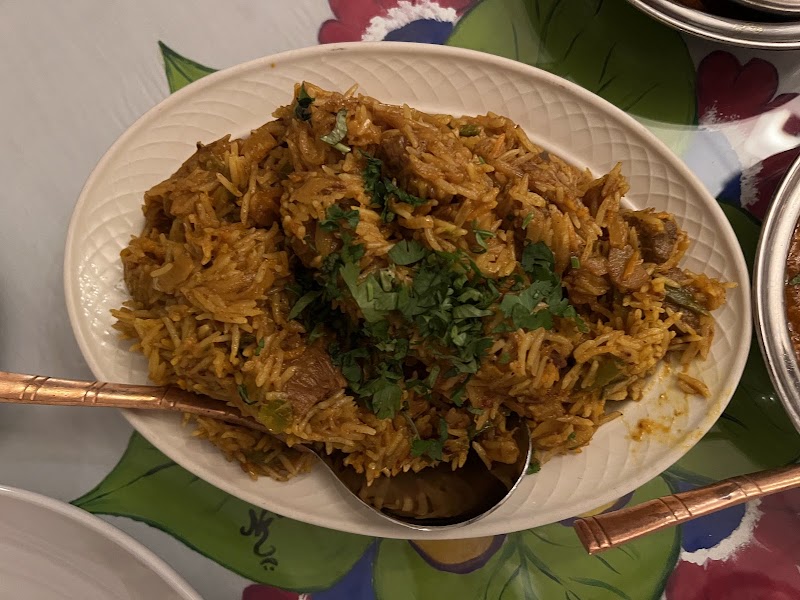 Panjabi Tadka - photo 5