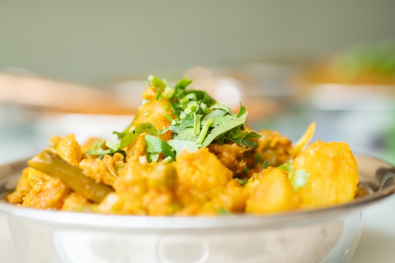 Panjabi Tadka - photo 3