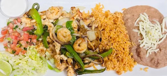 Tonto Burrito - photo 2