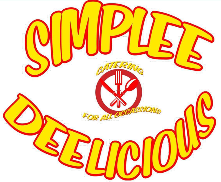 Simplee Deelicious and Catering - Catering in Columbus, Ohio