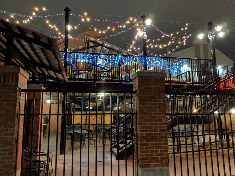 Joe's Brewery - photo 5